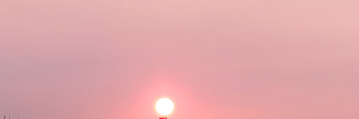 Comando Por lo público banner