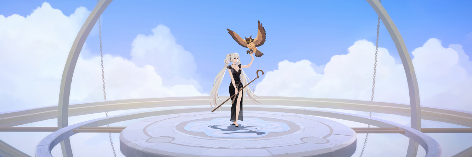 마비노기 모바일 banner