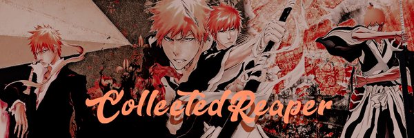 CollectedReaper Profile Banner