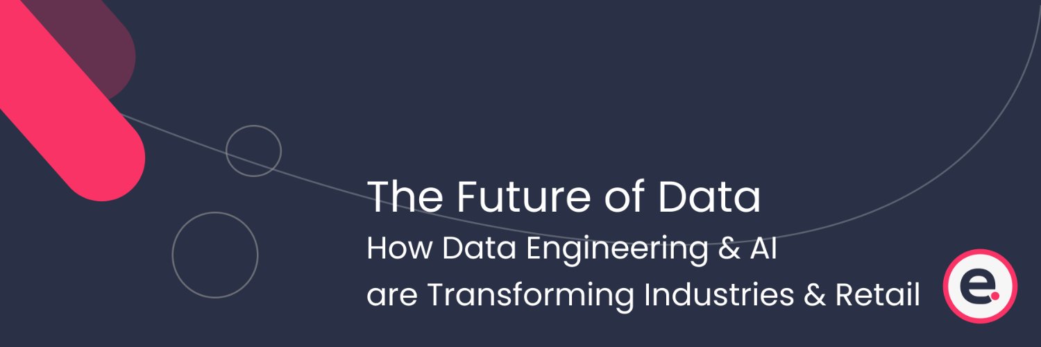 Raphael Mansuy 🍵 banner