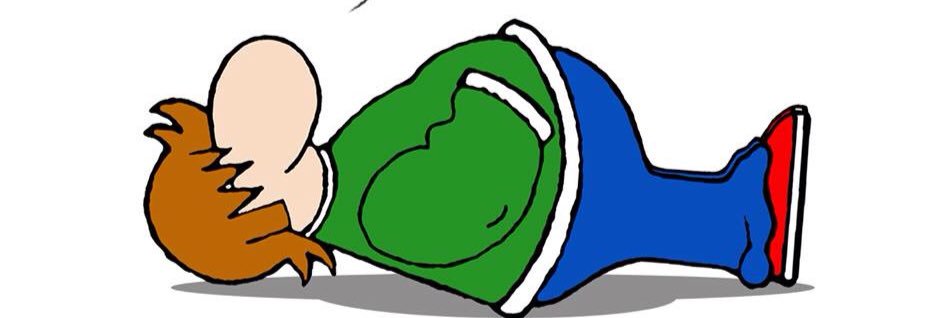 PompeiCri's profile banner image