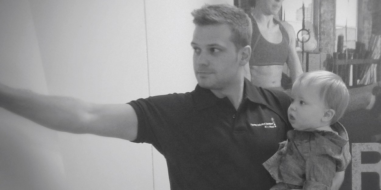 Matt_cottle's profile banner image