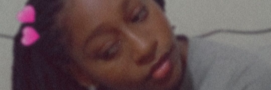 Divine Eko| Video Editor| Content Creator banner