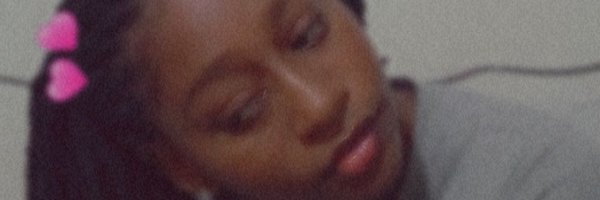 d__vineofficial Profile Banner