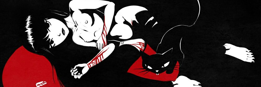 AndreaMart1998's profile banner image