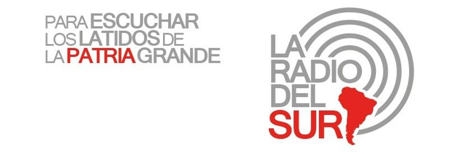 La Radio del Sur Profile Banner