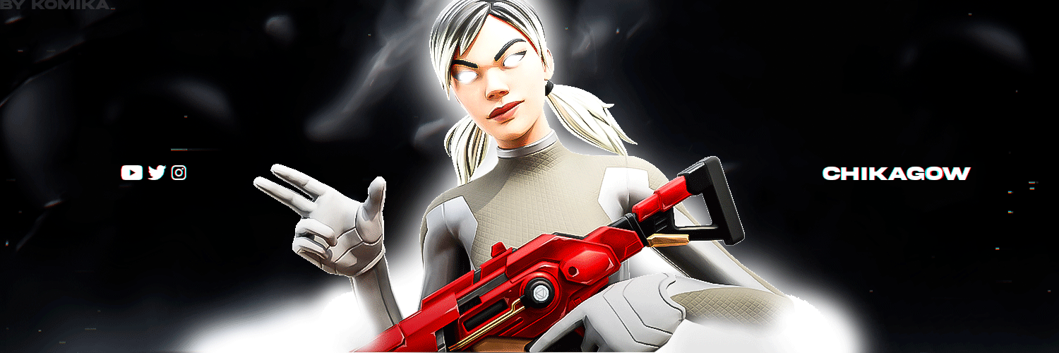 Chikagowfn's profile banner image