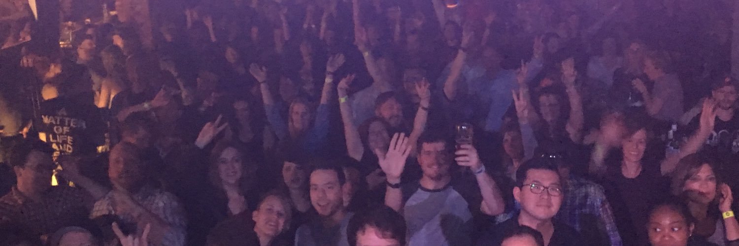 JTMFWest's profile banner image