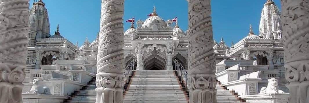Deepak Gupta banner