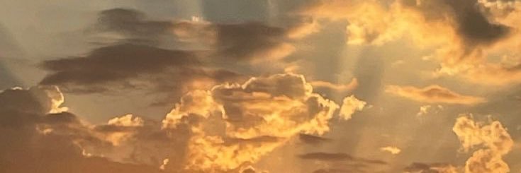 agosagosv's profile banner image