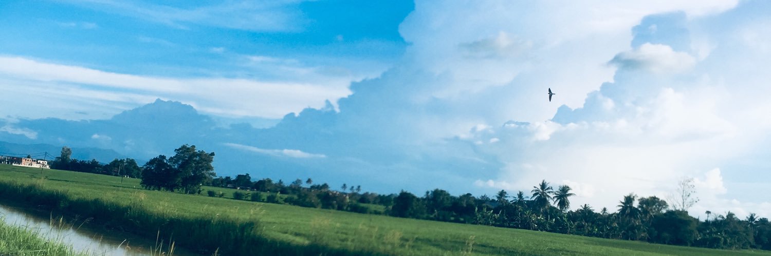 BboyMocx's profile banner image