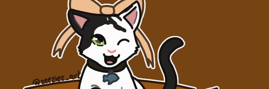 pipette 💜 banner