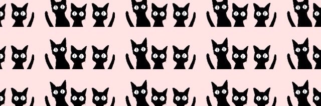 laurithaabm's profile banner image