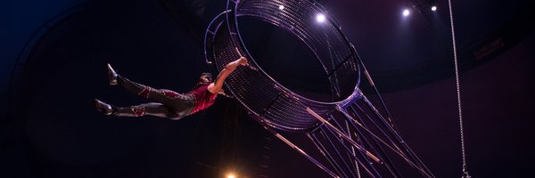 circusflora Profile Banner