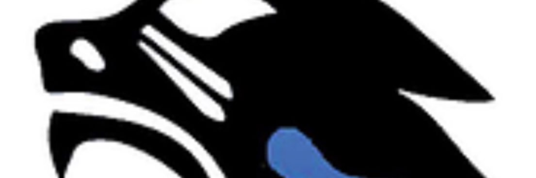 Harold Layton banner