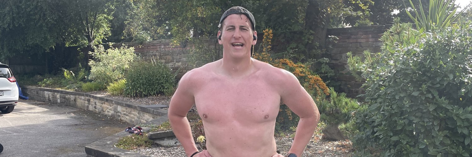 The Pickled Blog banner