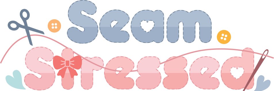 seam_stressed's profile banner image