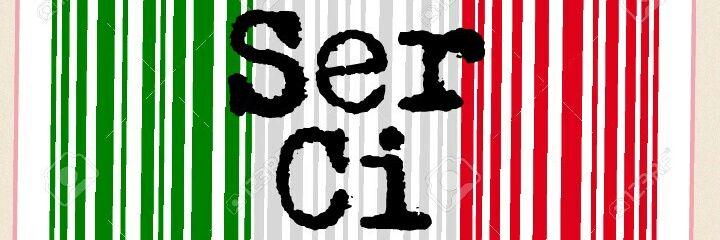 Sercit1's profile banner image
