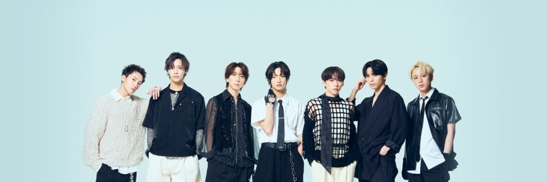 SakikoM6's profile banner image