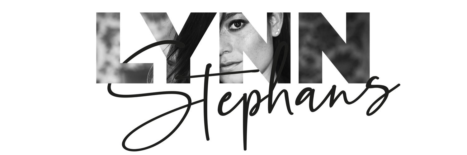 Lienke (Lynn Stephans) banner