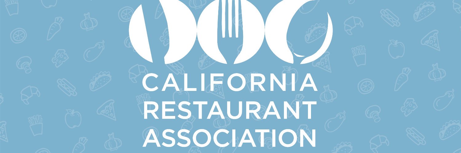 @CalRestaurants banner