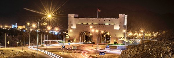 Rustaq_10 Profile Banner