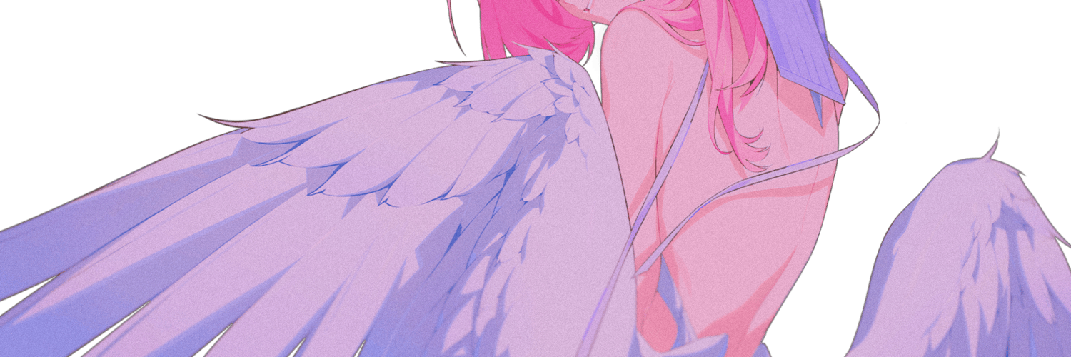 mystfications_'s profile banner image