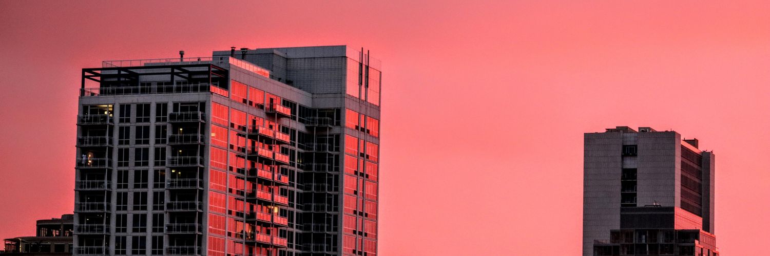 drewrobertsmith's profile banner image