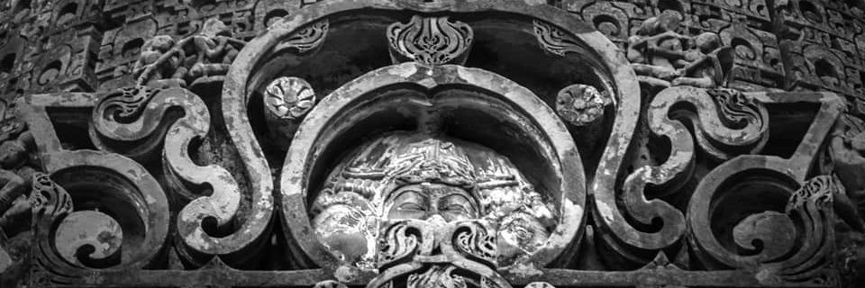 shivarchak's profile banner image