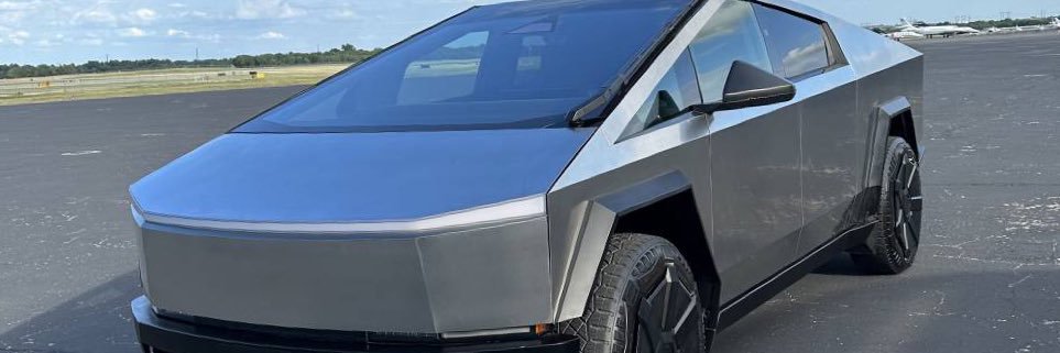 (Daily commentary)Elon Musk's banner