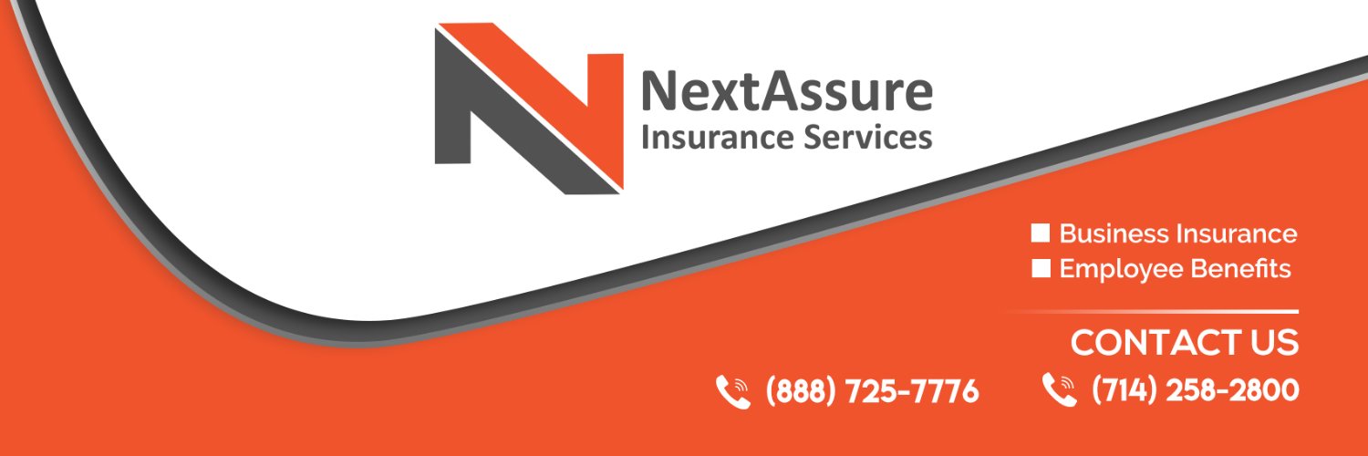 OC_InsurancePro's profile banner image