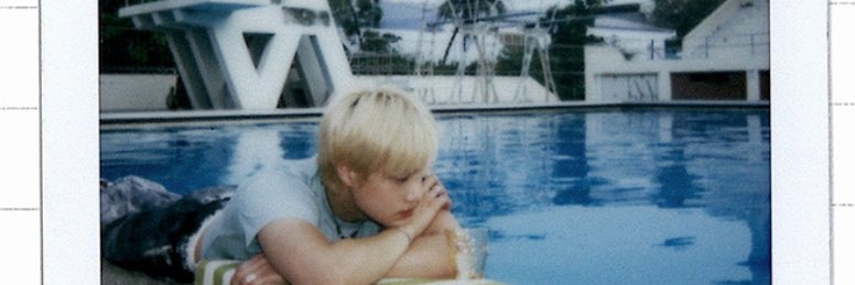🐻 y m 🤎 banner