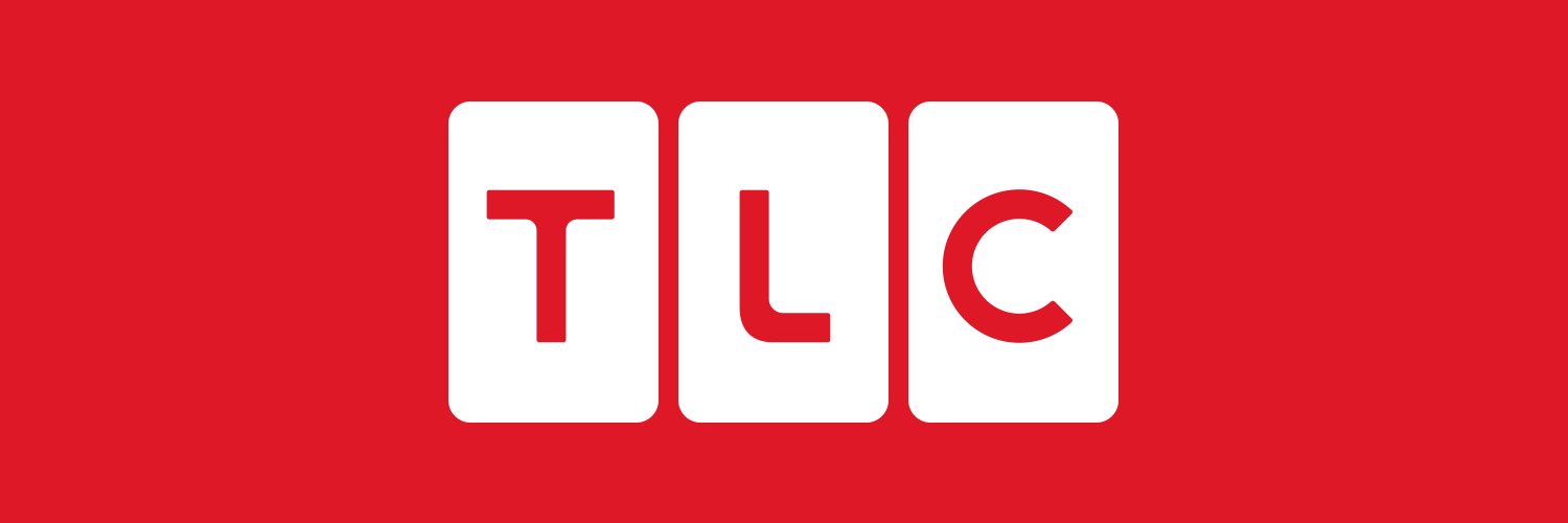 TLC PR banner