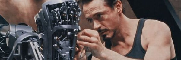 sachindev69 Profile Banner