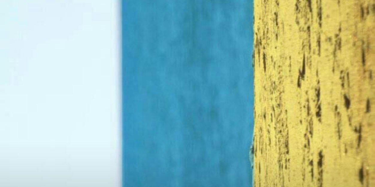 DrBencomo banner