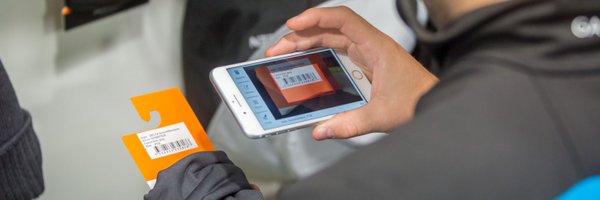 Xpos_John Profile Banner