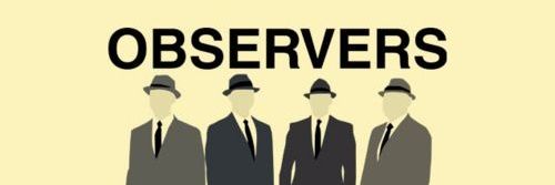 XB__6783746's profile banner image