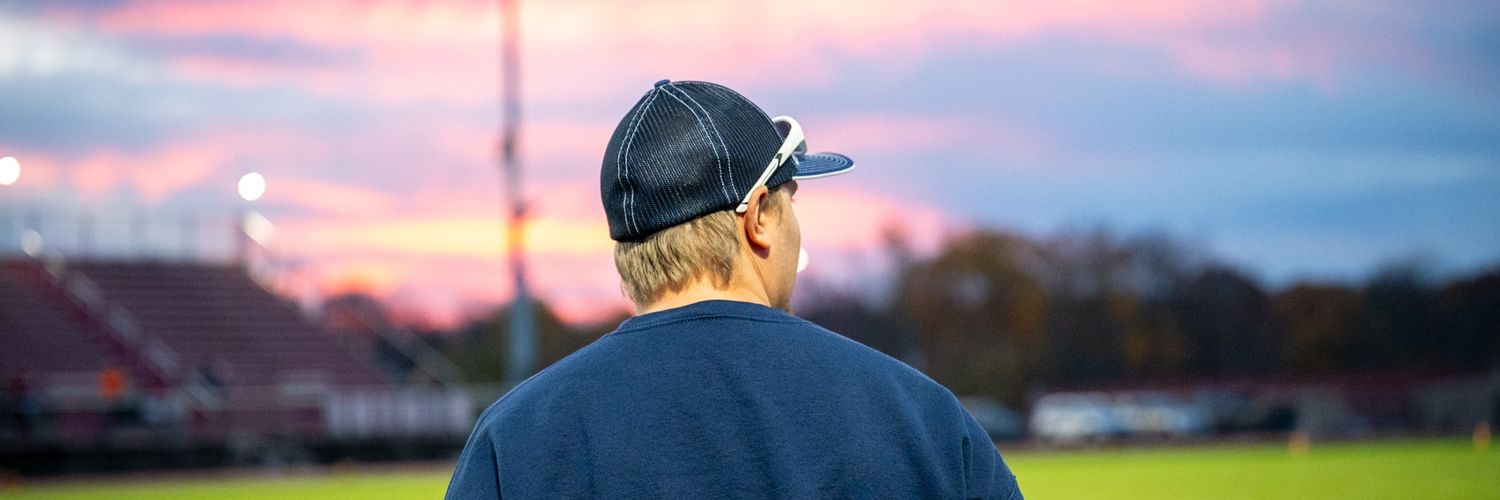JordanHaugh's profile banner image