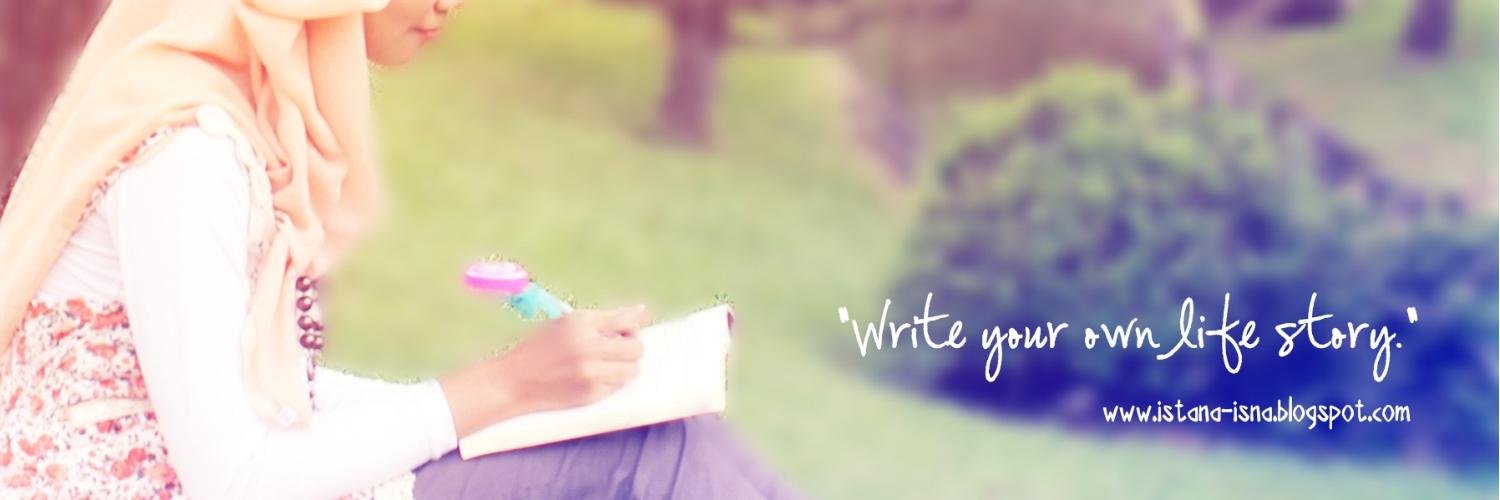 nay_isna's profile banner image