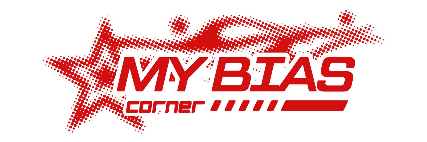 My Bias Corner GO banner