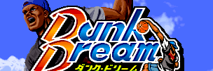 CrenshawPete's profile banner image