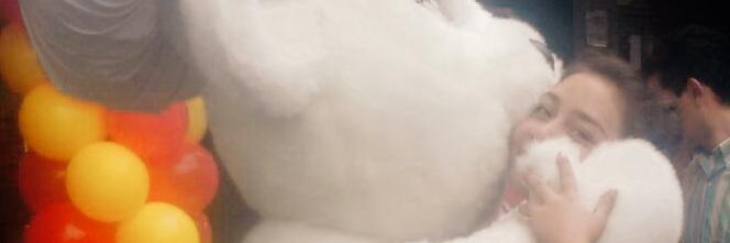 Flore1609's profile banner image