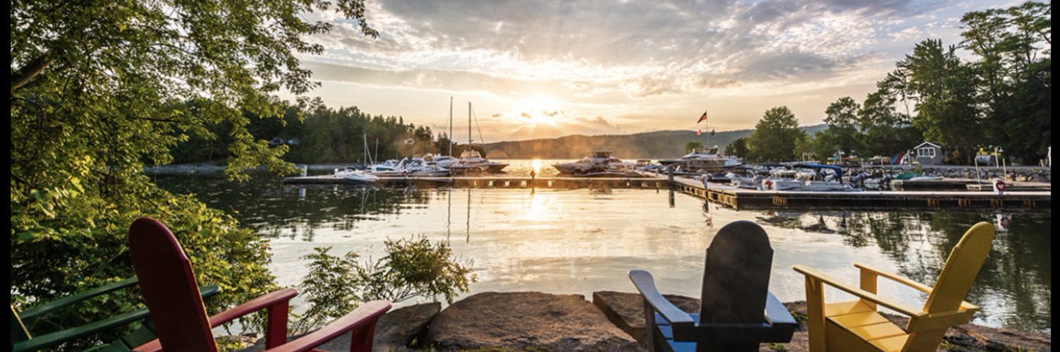 Todd Wisner, JD 💼⚖️📜✝️ banner