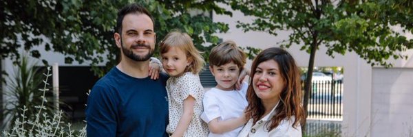 albertobejar__ Profile Banner