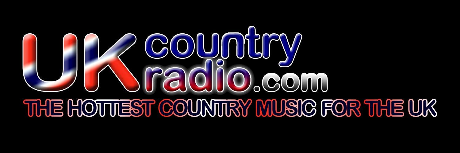 ukcountryradio's profile banner image