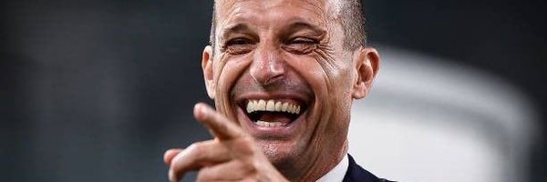 VideoExtraTime Profile Banner