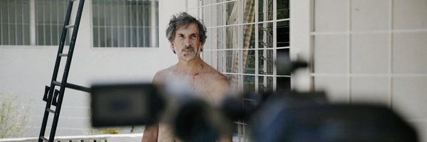 fatherplaysdoc Profile Banner