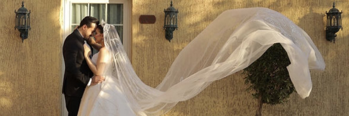 wmhamdan's profile banner image