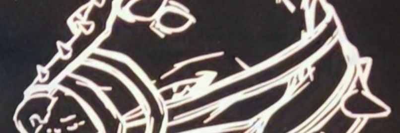 DragonNutter banner