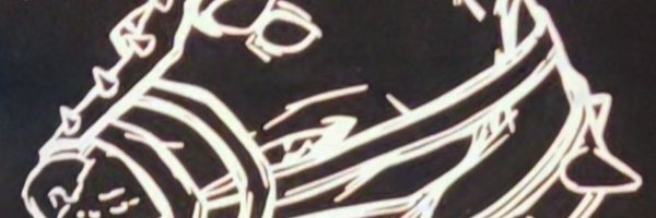 DergNutteR Profile Banner
